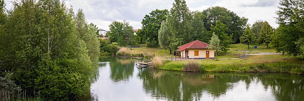 Vereine